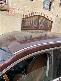 فۆرد تۆرەس